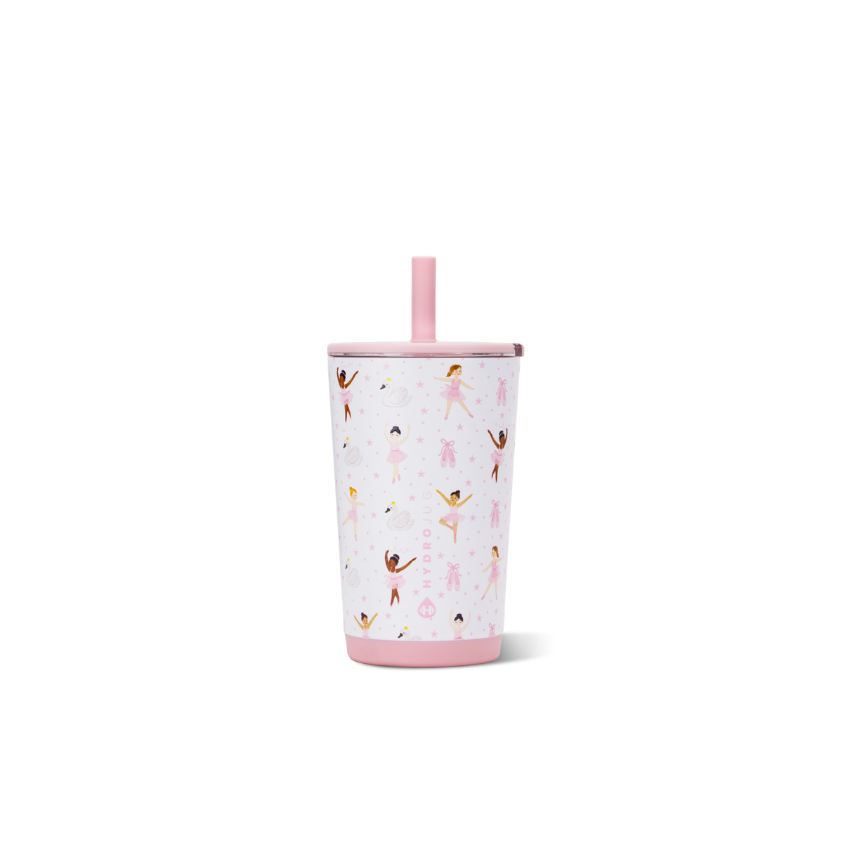 ballerina-14oz-415ml-s7 EverydayTumbler14-Ballerina-1-WPI.png