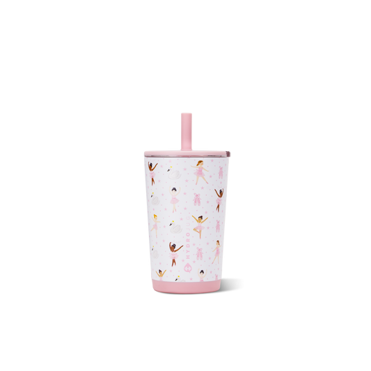 ballerina-14oz-415ml-s7 EverydayTumbler14-Ballerina-1-WPI.png