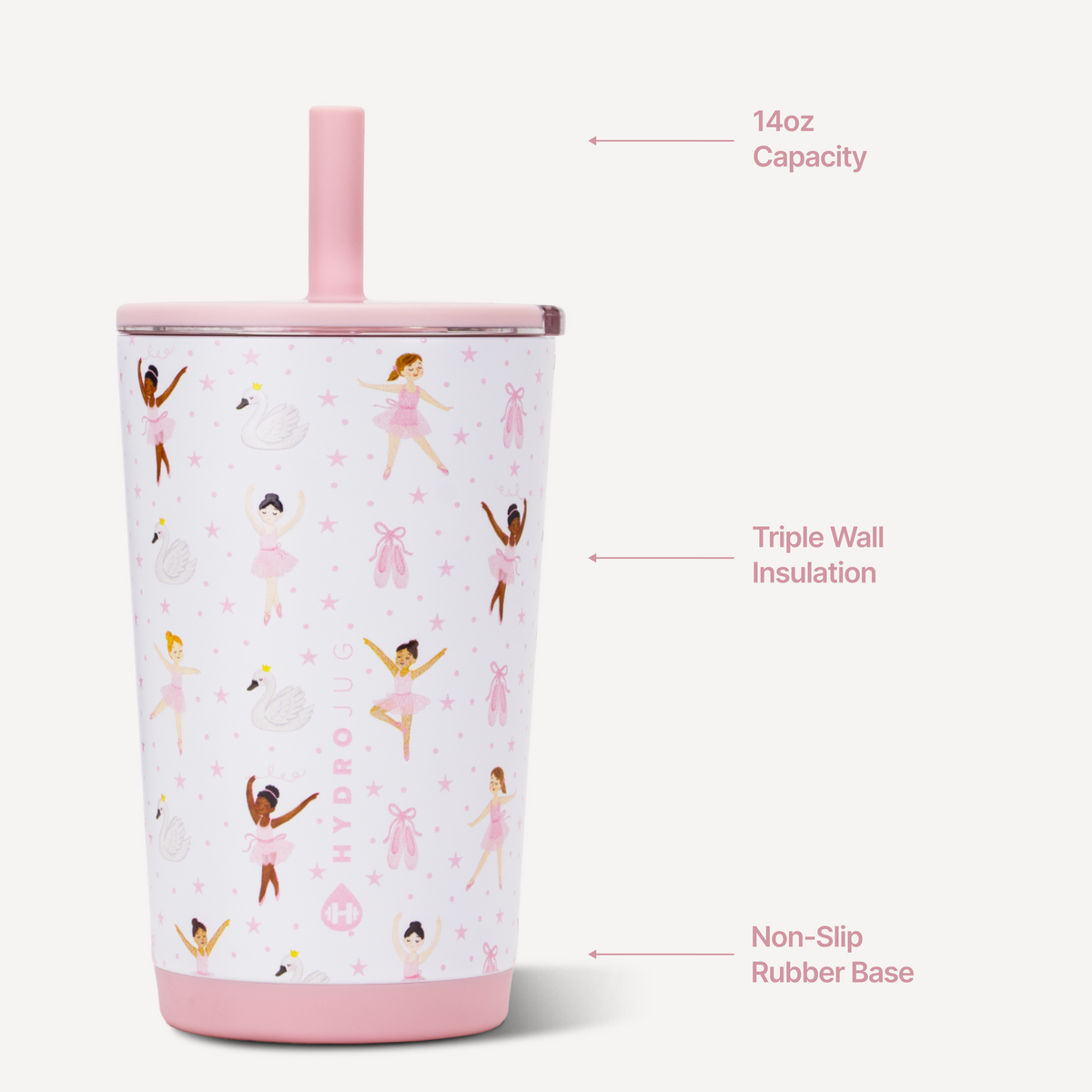 ballerina-14oz-415ml-s7 EverydayTumbler14-Ballerina-3-WPI.png