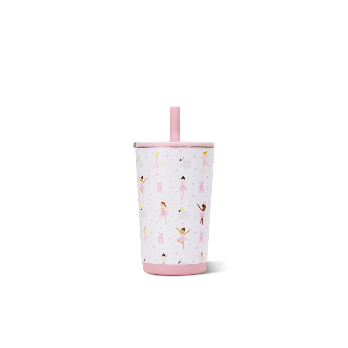 ballerina-14oz-415ml-s7 EverydayTumbler14-Ballerina-4-WPI.png