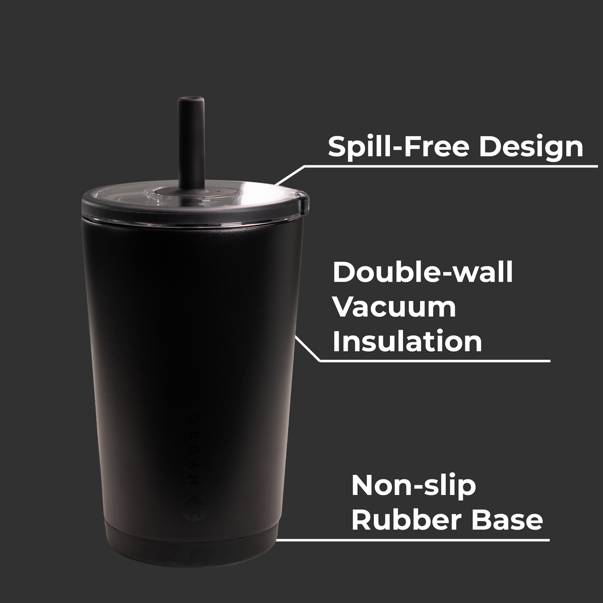 black-14oz-415ml-t2 EverydayTumbler14-Black-WIP-1.png