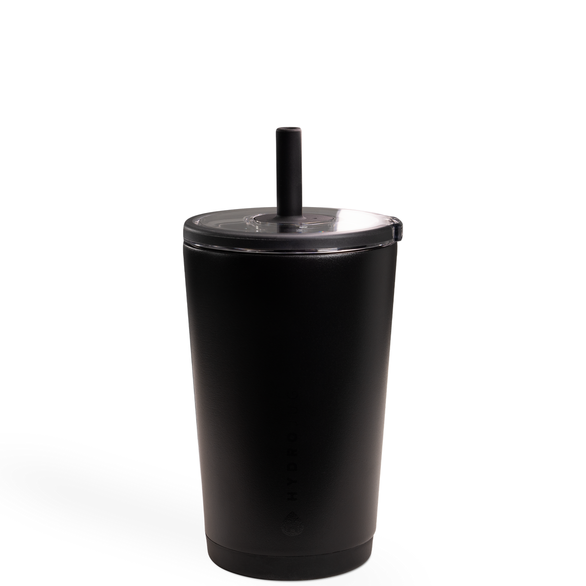 black-14oz-415ml-t2 EverydayTumbler14-Black-WIP.png