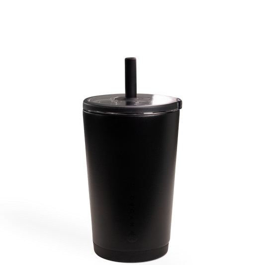 black-14oz-415ml-t2 EverydayTumbler14-Black-WIP.png