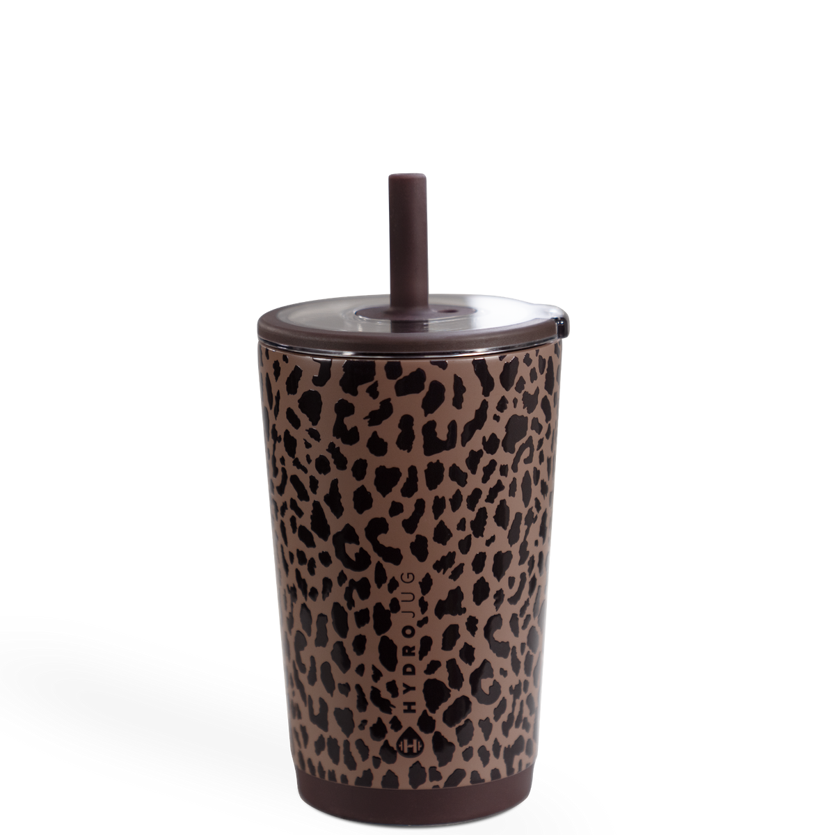 brown-leopard-14oz-415ml-m2 EverydayTumbler14-BrownLeopard-WIP.png