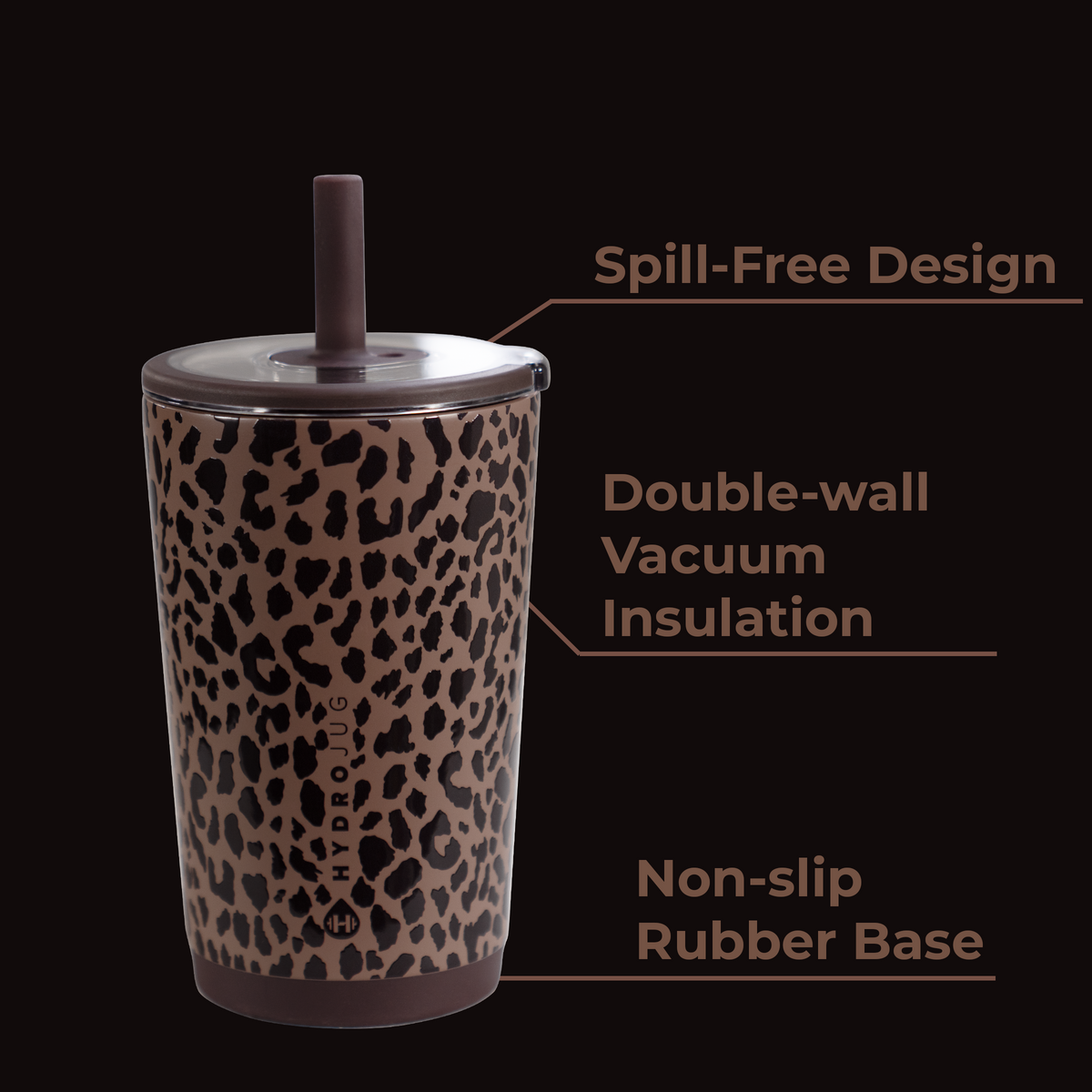 brown-leopard-14oz-415ml-m2 EverydayTumbler14-BrownLeopard-WIP_AmzPI.png