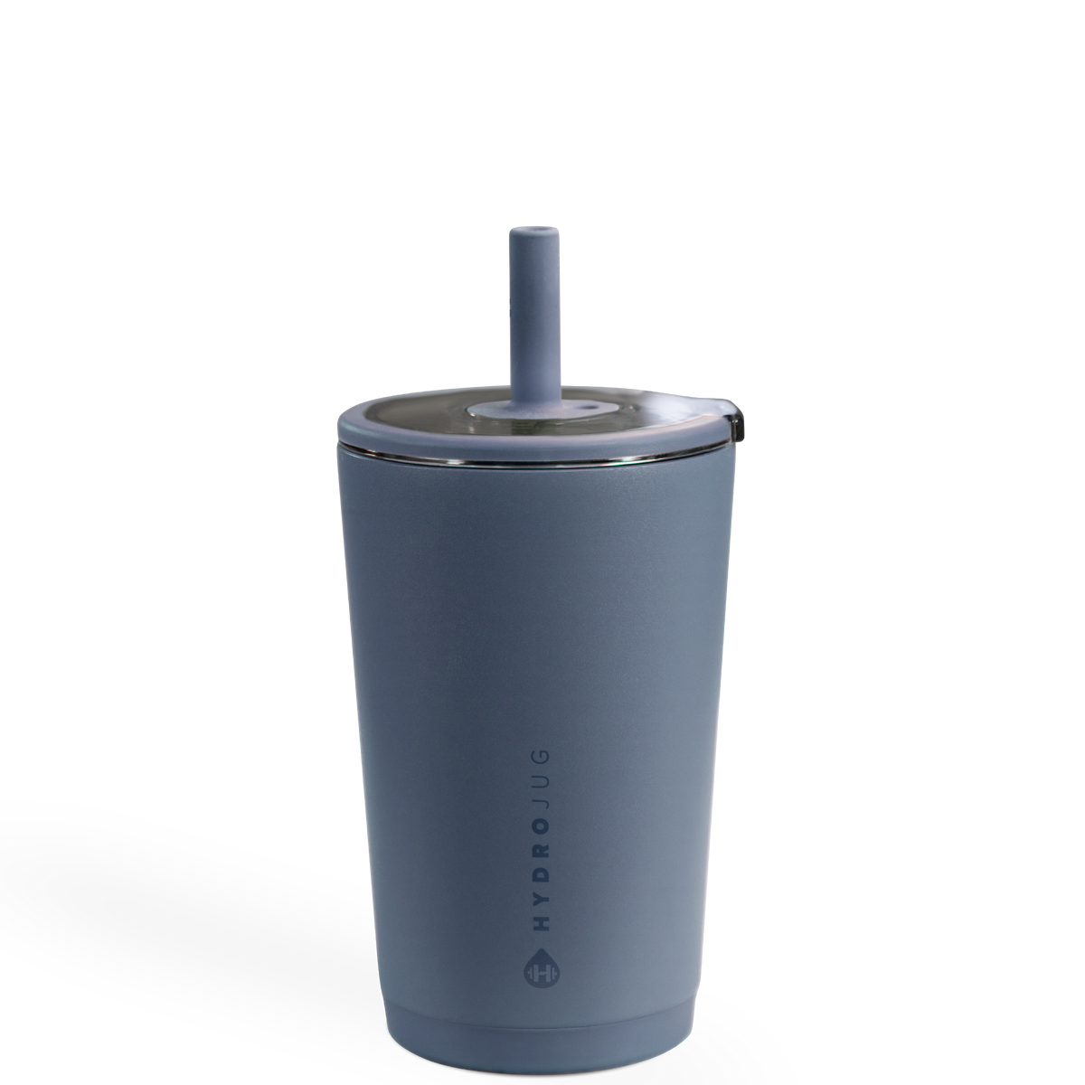 cascade-14oz-415ml-w8 EverydayTumbler14-Cascade-WIP.png