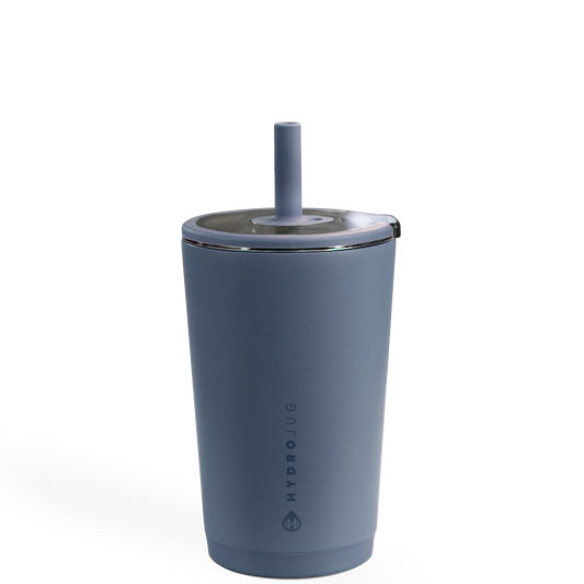 cascade-14oz-415ml-w8 EverydayTumbler14-Cascade-WIP.png