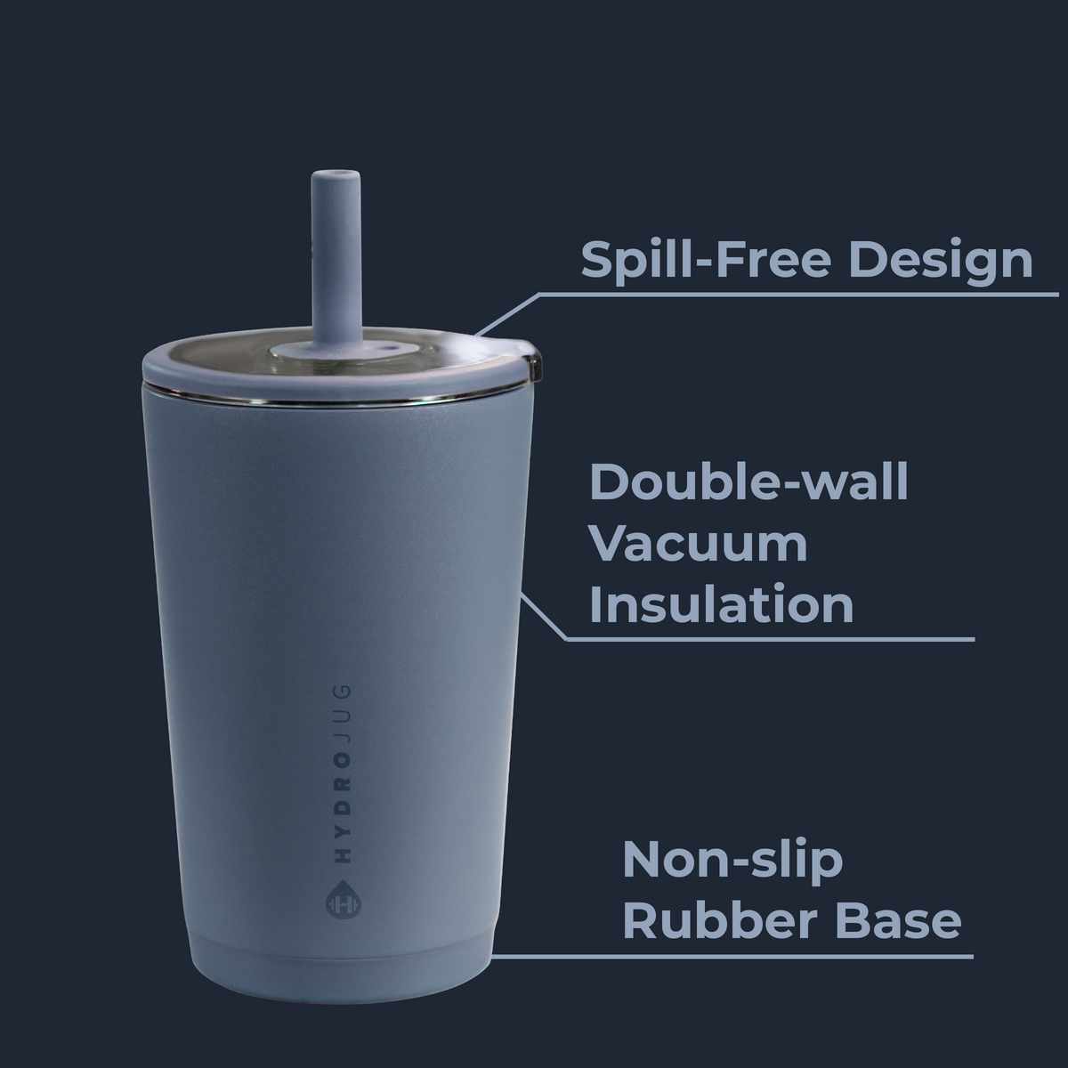 cascade-14oz-415ml-w8 EverydayTumbler14-Cascade-WIP_AmzPI.png