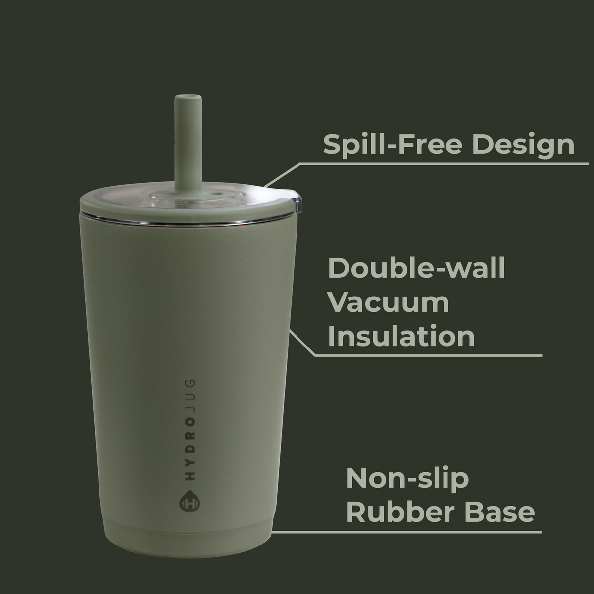 courtyard-14oz-415ml-c0 EverydayTumbler14-Courtyard-WIP-1.png