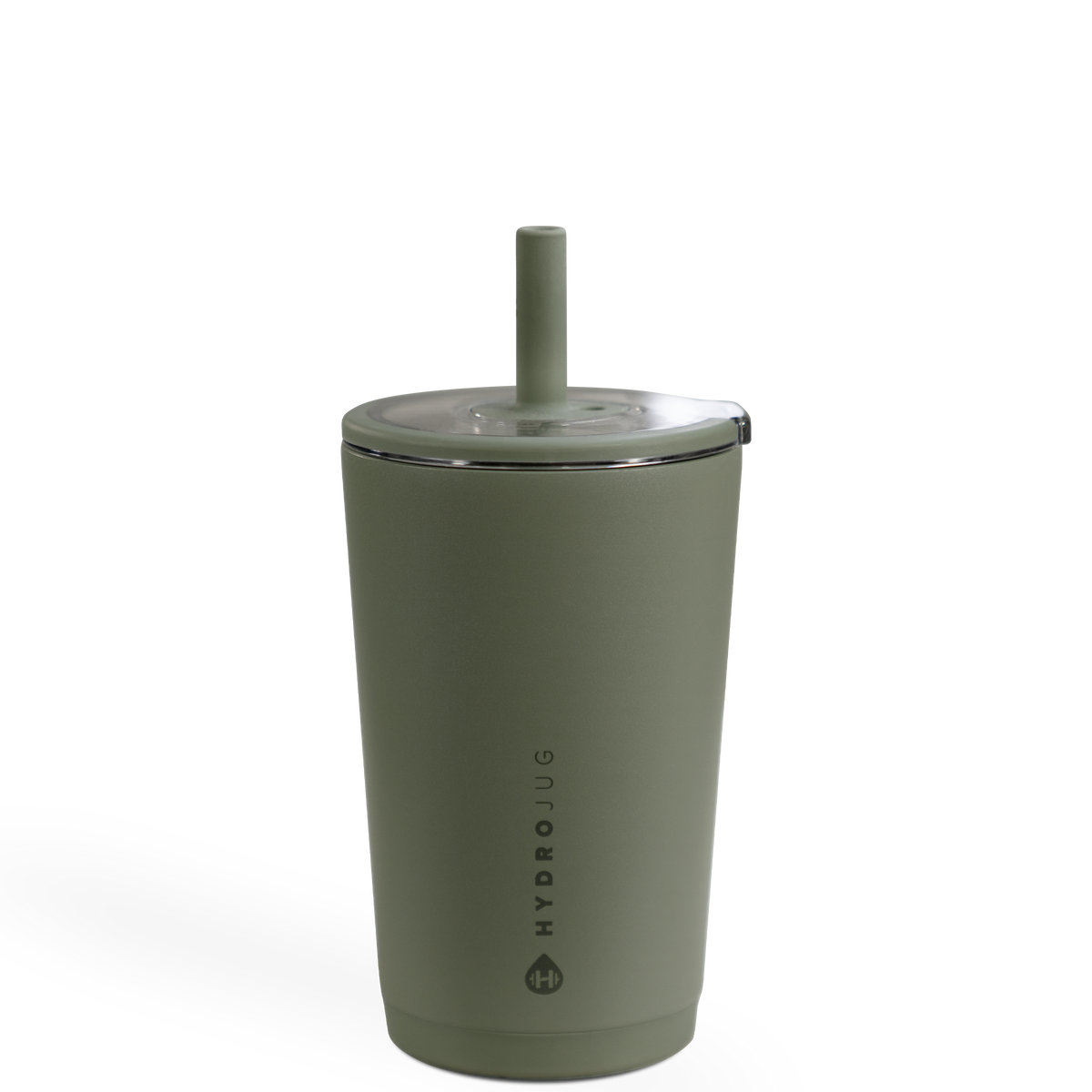 courtyard-14oz-415ml-c0 EverydayTumbler14-Courtyard-WIP.png