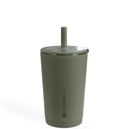 courtyard-14oz-415ml-c0 EverydayTumbler14-Courtyard-WIP.png