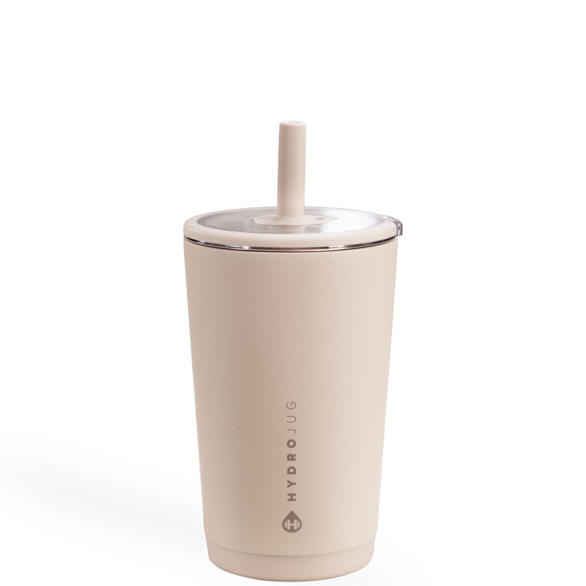 dune-14oz-415ml-i3 EverydayTumbler14-Dune-WIP.png