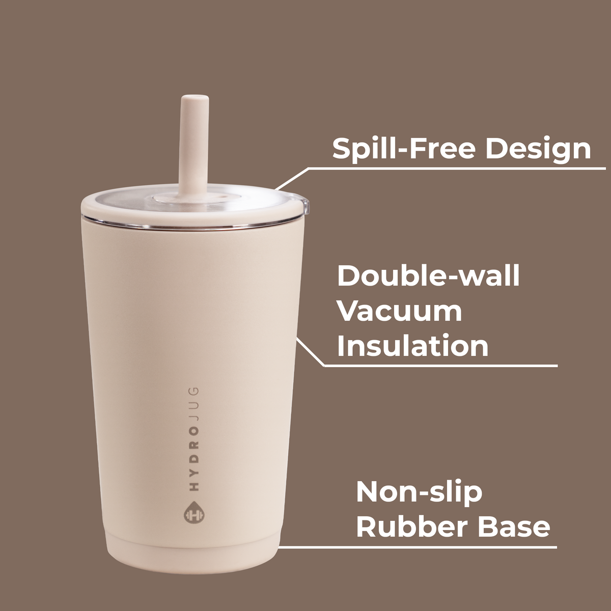 dune-14oz-415ml-i3 EverydayTumbler14-Dune-WIP_AmzPI.png