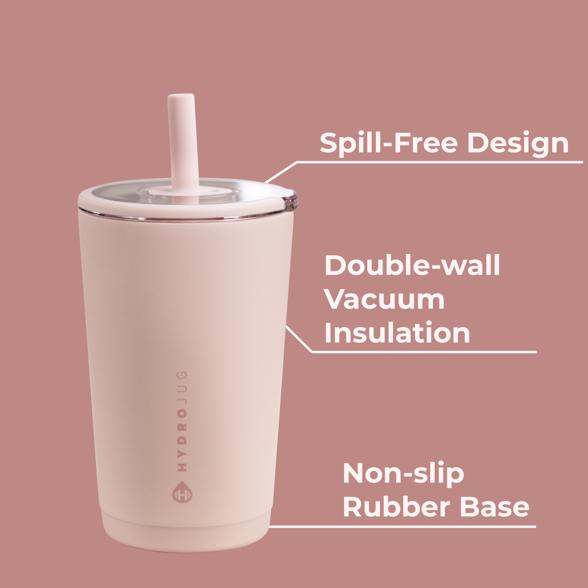 dusty-rose-14oz-415ml-z6 EverydayTumbler14-DustyRose-WIP-1.png