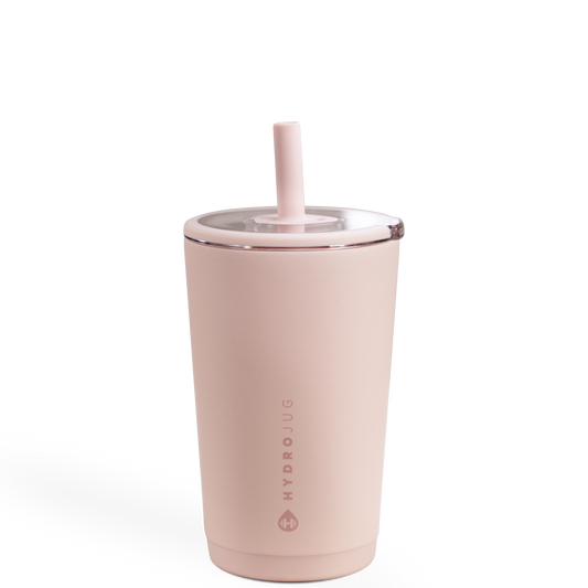dusty-rose-14oz-415ml-z6 EverydayTumbler14-DustyRose-WIP.png