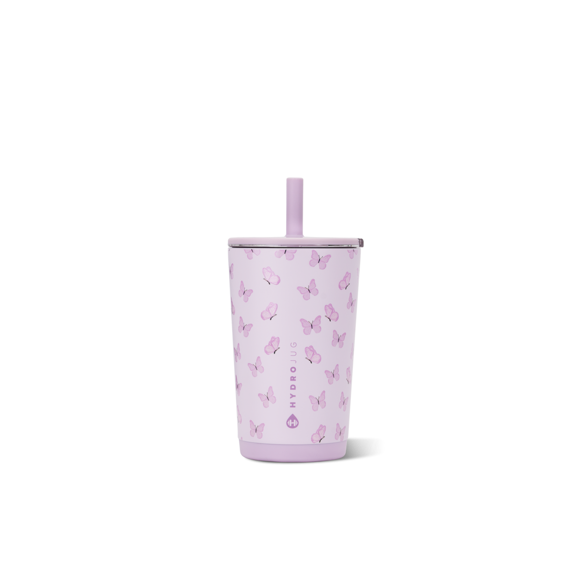 flutter-14oz-415ml-i6-2 EverydayTumbler14-Flutter-1-WPI.png