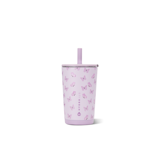 flutter-14oz-415ml-i6-2 EverydayTumbler14-Flutter-1-WPI.png