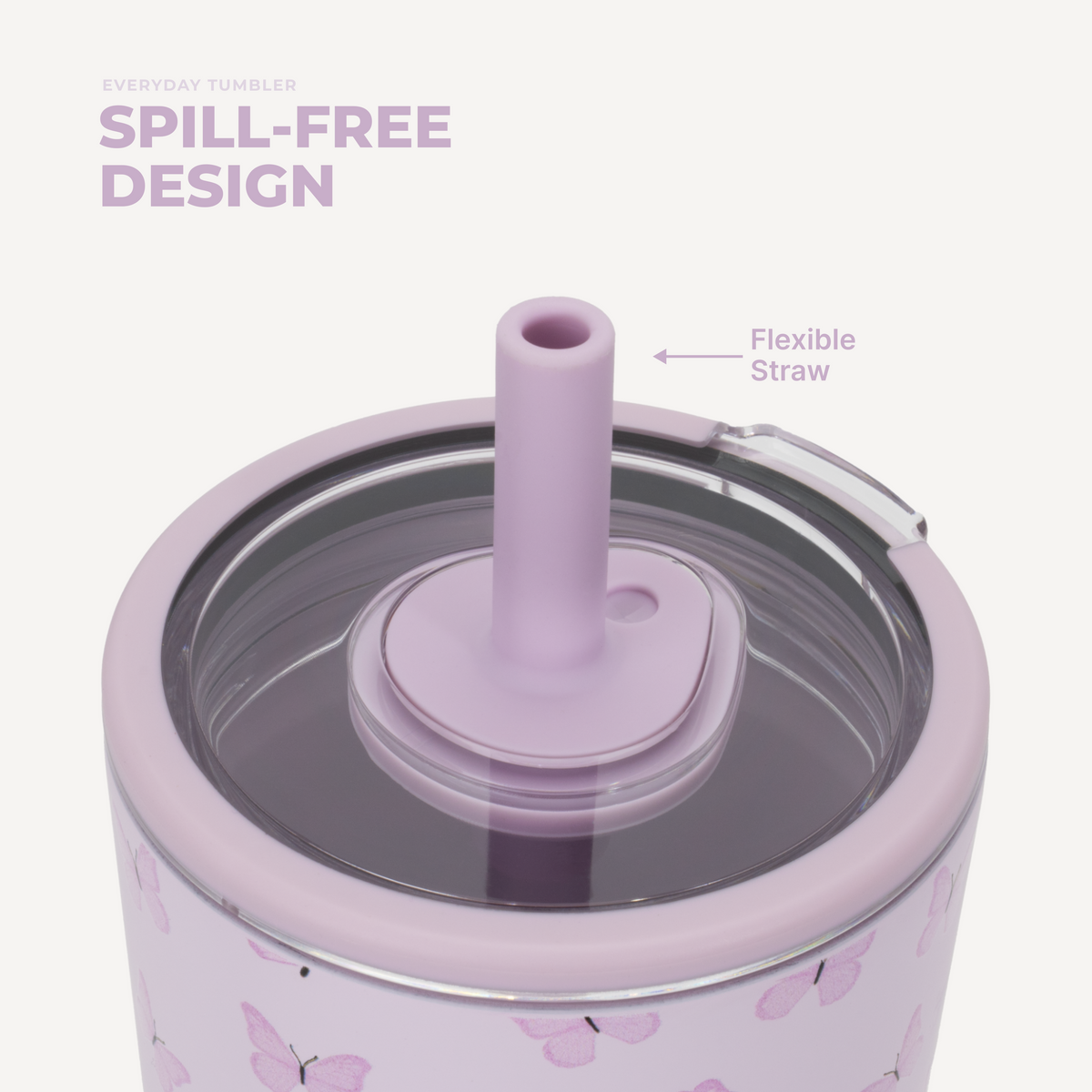 flutter-14oz-415ml-i6-2 EverydayTumbler14-Flutter-2-WPI.png