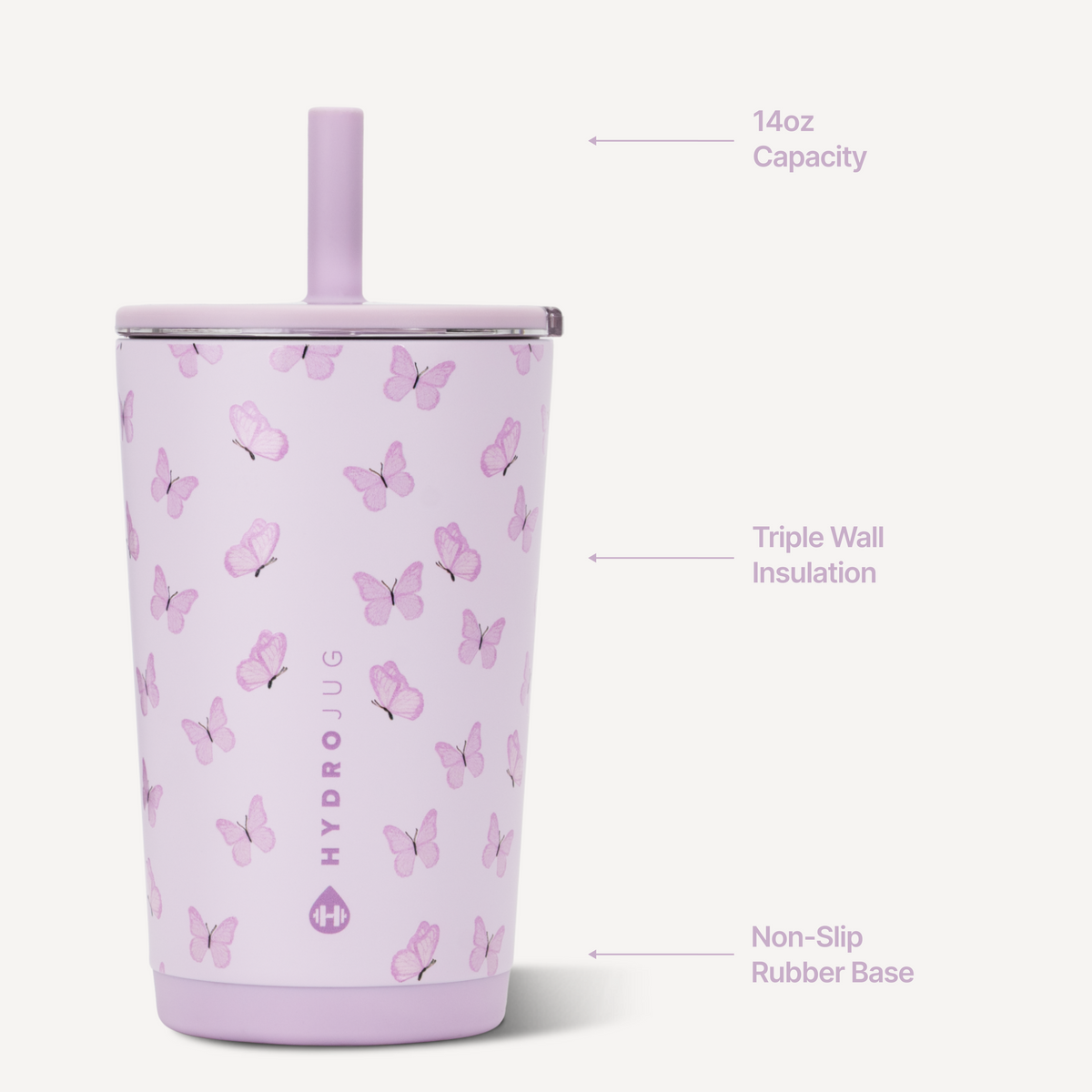 flutter-14oz-415ml-i6-2 EverydayTumbler14-Flutter-3-WPI.png