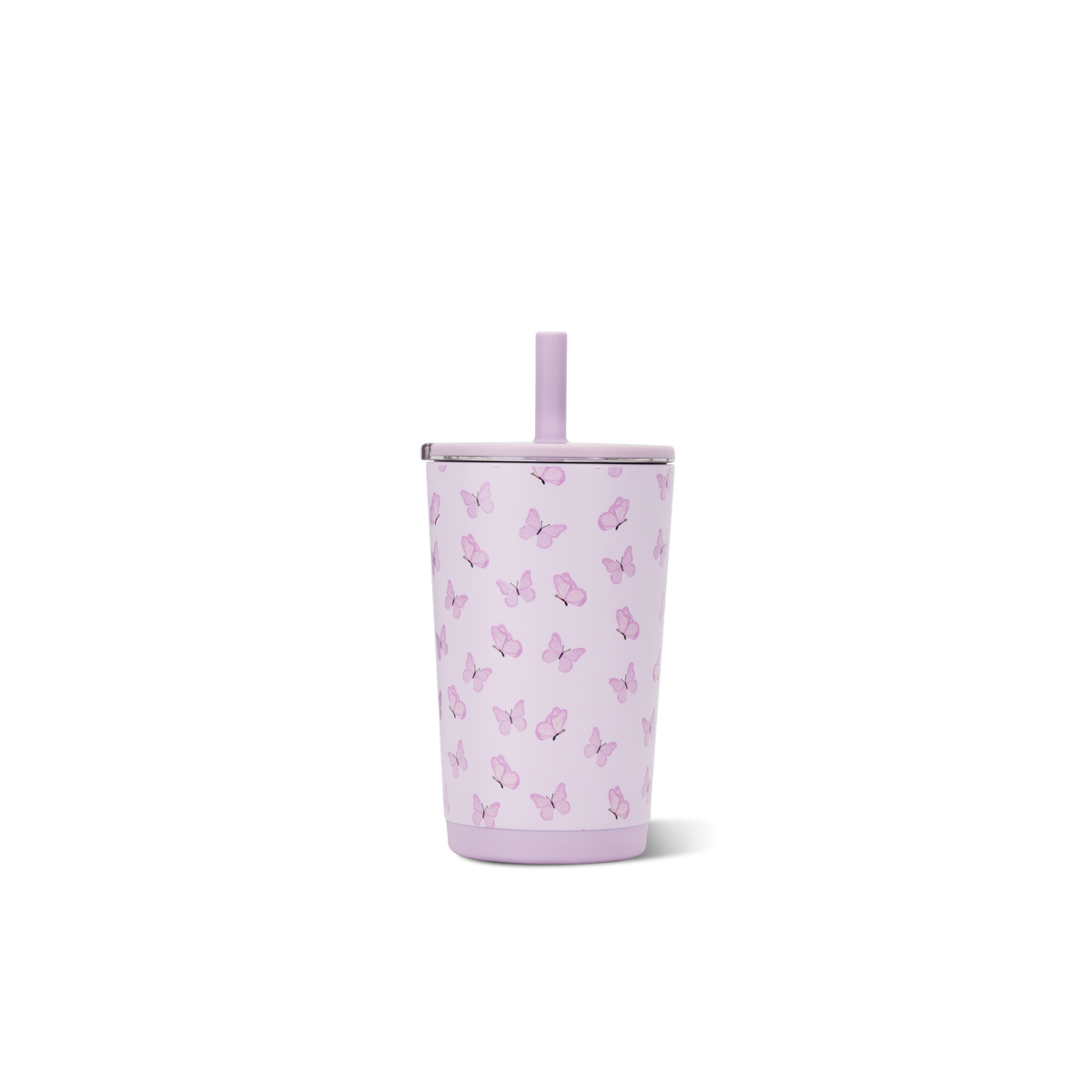 flutter-14oz-415ml-i6-2 EverydayTumbler14-Flutter-4-WPI.png