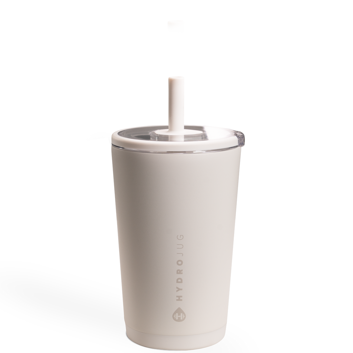 linen-14oz-415ml-u0 EverydayTumbler14-Linen-WIP.png