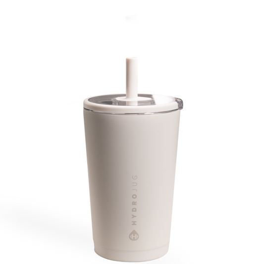 linen-14oz-415ml-u0 EverydayTumbler14-Linen-WIP.png