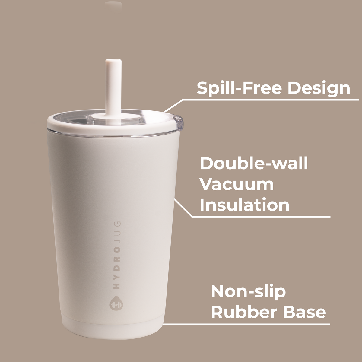 linen-14oz-415ml-u0 EverydayTumbler14-Linen-WIP_AmzPI.png