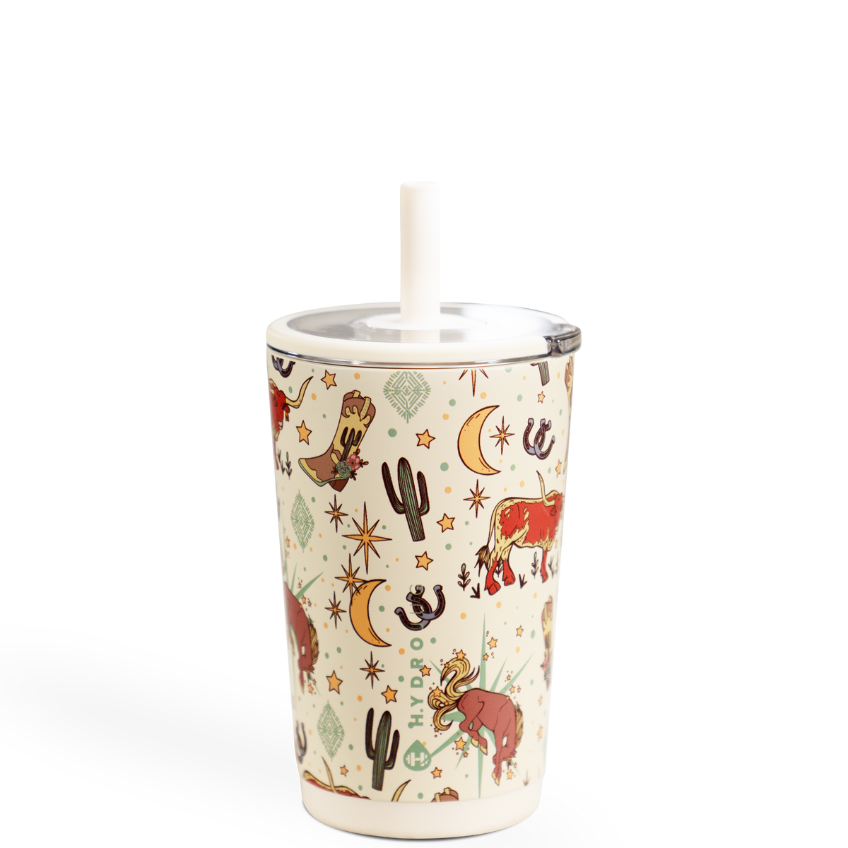 rodeo-14oz-415ml-x5 EverydayTumbler14-Rodeo-WIP.png