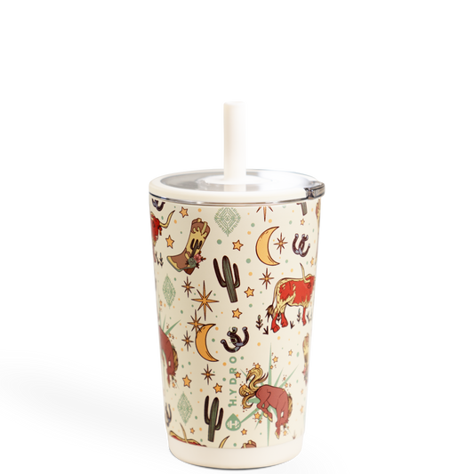rodeo-14oz-415ml-x5 EverydayTumbler14-Rodeo-WIP.png