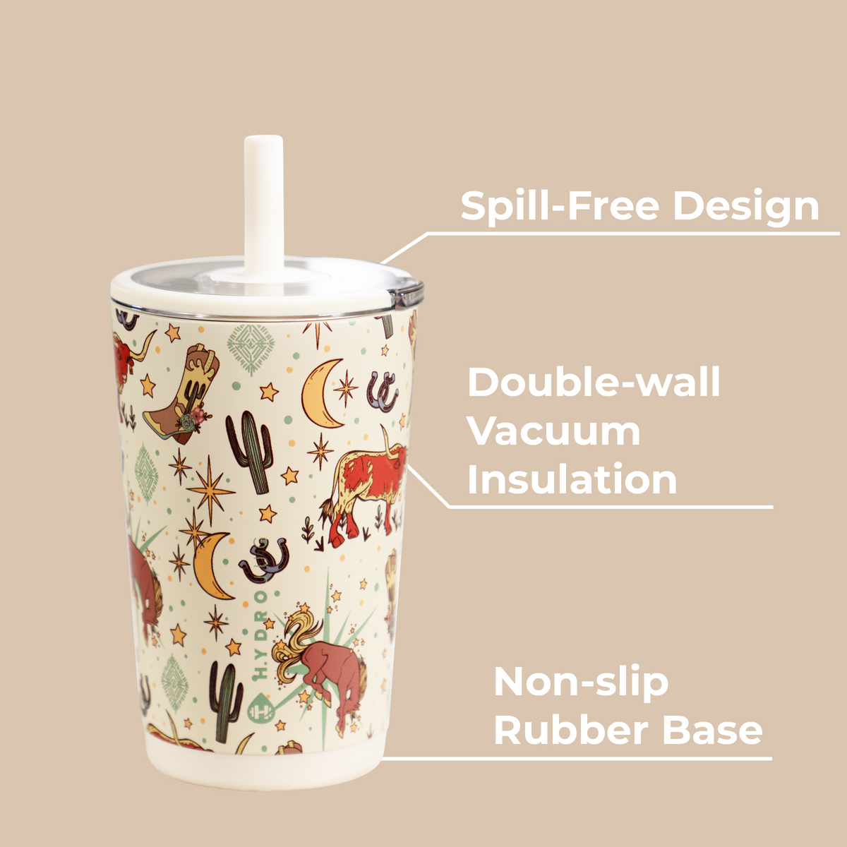 rodeo-14oz-415ml-x5 EverydayTumbler14-Rodeo-WIP_AmzPI.png