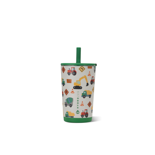 under-construction-14oz-415ml-o3 EverydayTumbler14-UnderConstruction-1-WPI.png