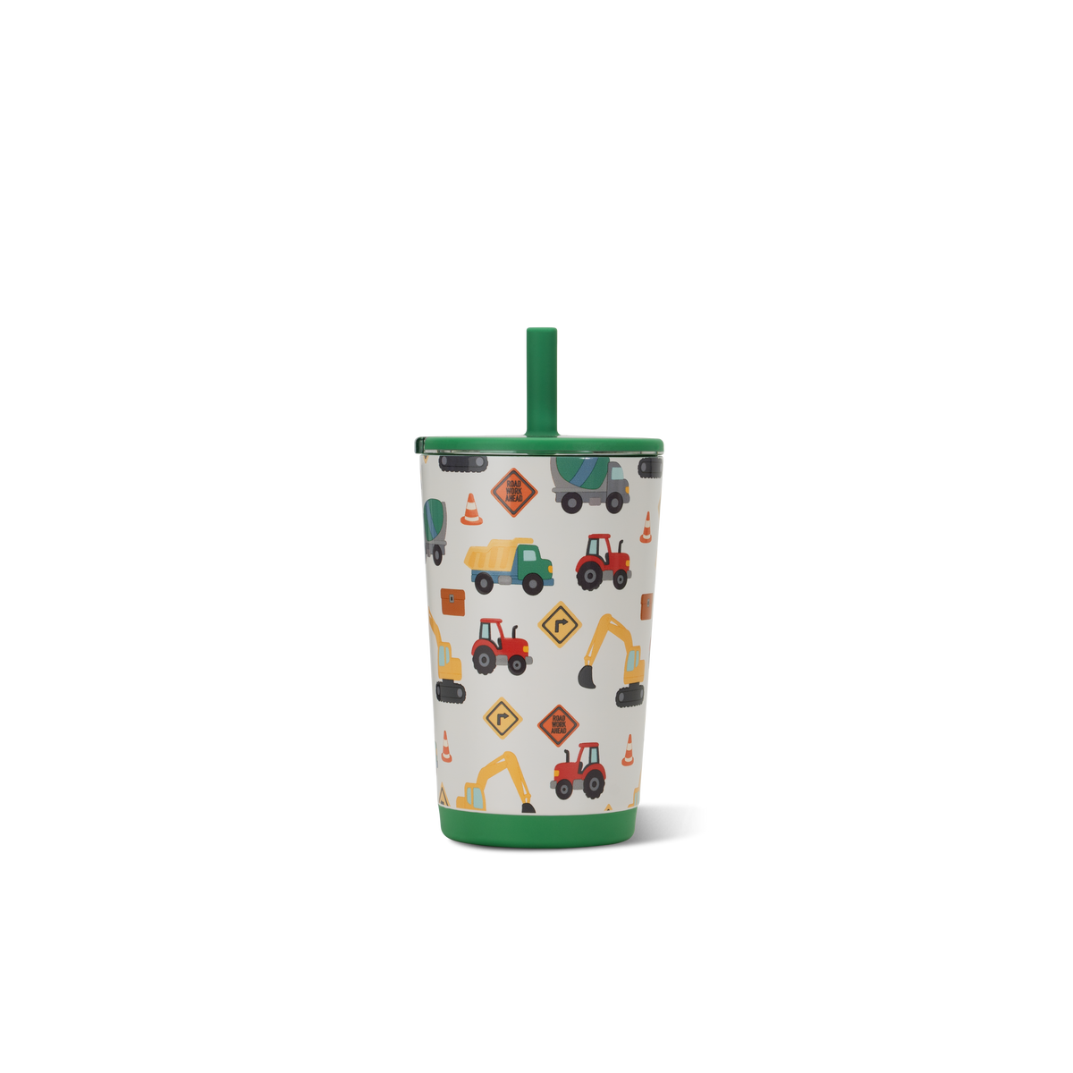 under-construction-14oz-415ml-o3 EverydayTumbler14-UnderConstruction-4-WPI.png