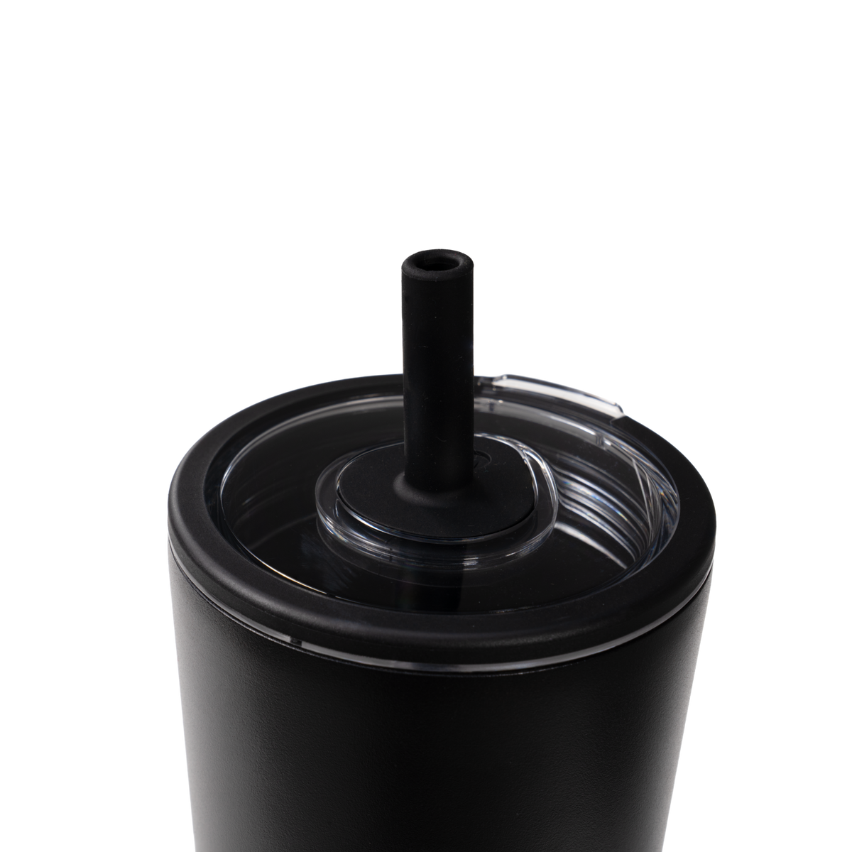 black-14oz-415ml-t2 EverydayTumbler14oz.-Black-WPI-2.png