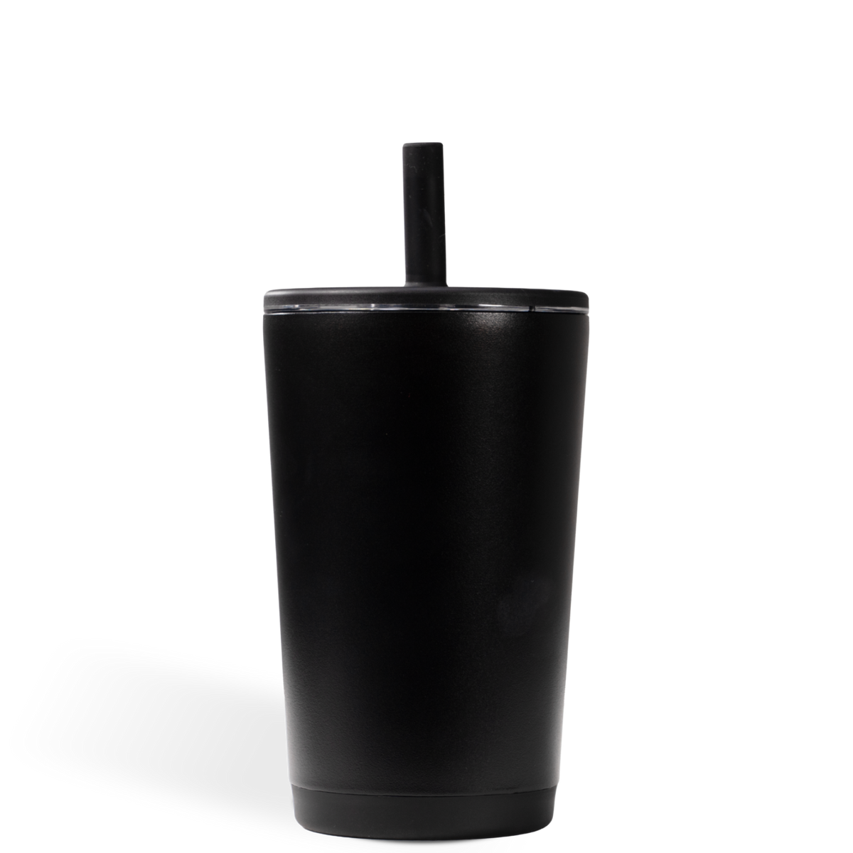 black-14oz-415ml-t2 EverydayTumbler14oz.-Black-WPI-3.png