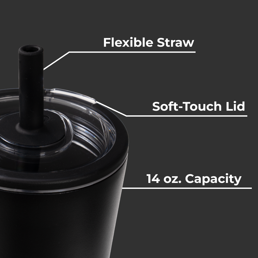 black-14oz-415ml-t2 EverydayTumbler14oz.-Black-WPI-5.png