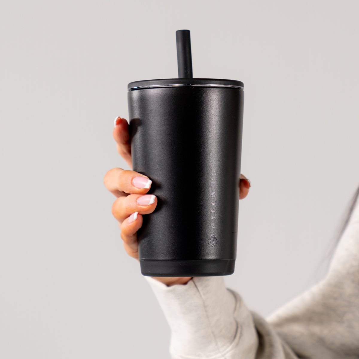 black-14oz-415ml-t2 EverydayTumbler14oz.-Black-WPI-6.png
