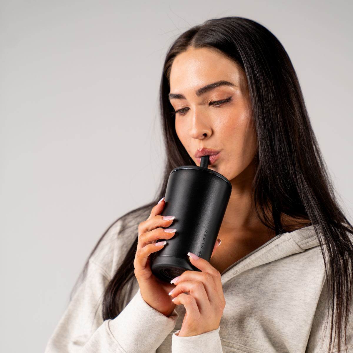 black-14oz-415ml-t2 EverydayTumbler14oz.-Black-WPI-7.png