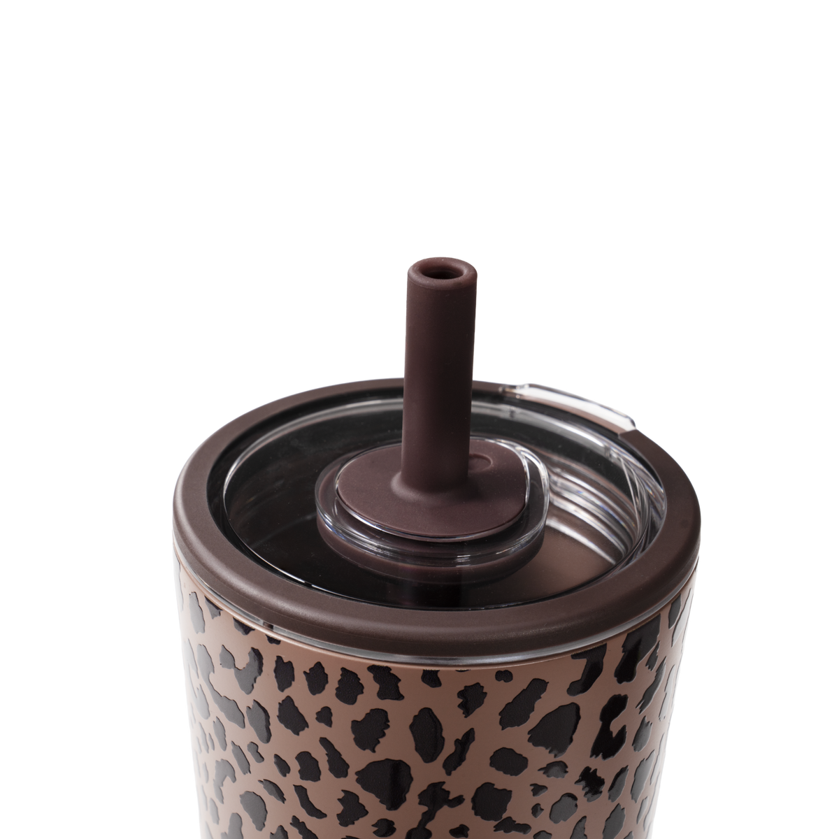 brown-leopard-14oz-415ml-m2 EverydayTumbler14oz.-BrownLeopard-WPI-2.png