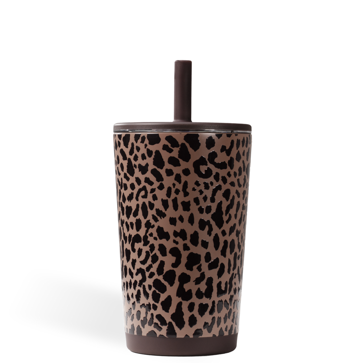 brown-leopard-14oz-415ml-m2 EverydayTumbler14oz.-BrownLeopard-WPI-3.png