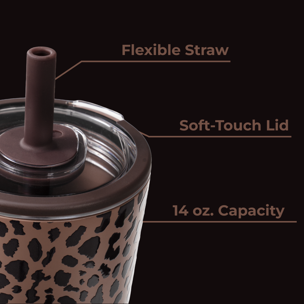 brown-leopard-14oz-415ml-m2 EverydayTumbler14oz.-BrownLeopard-WPI-5.png