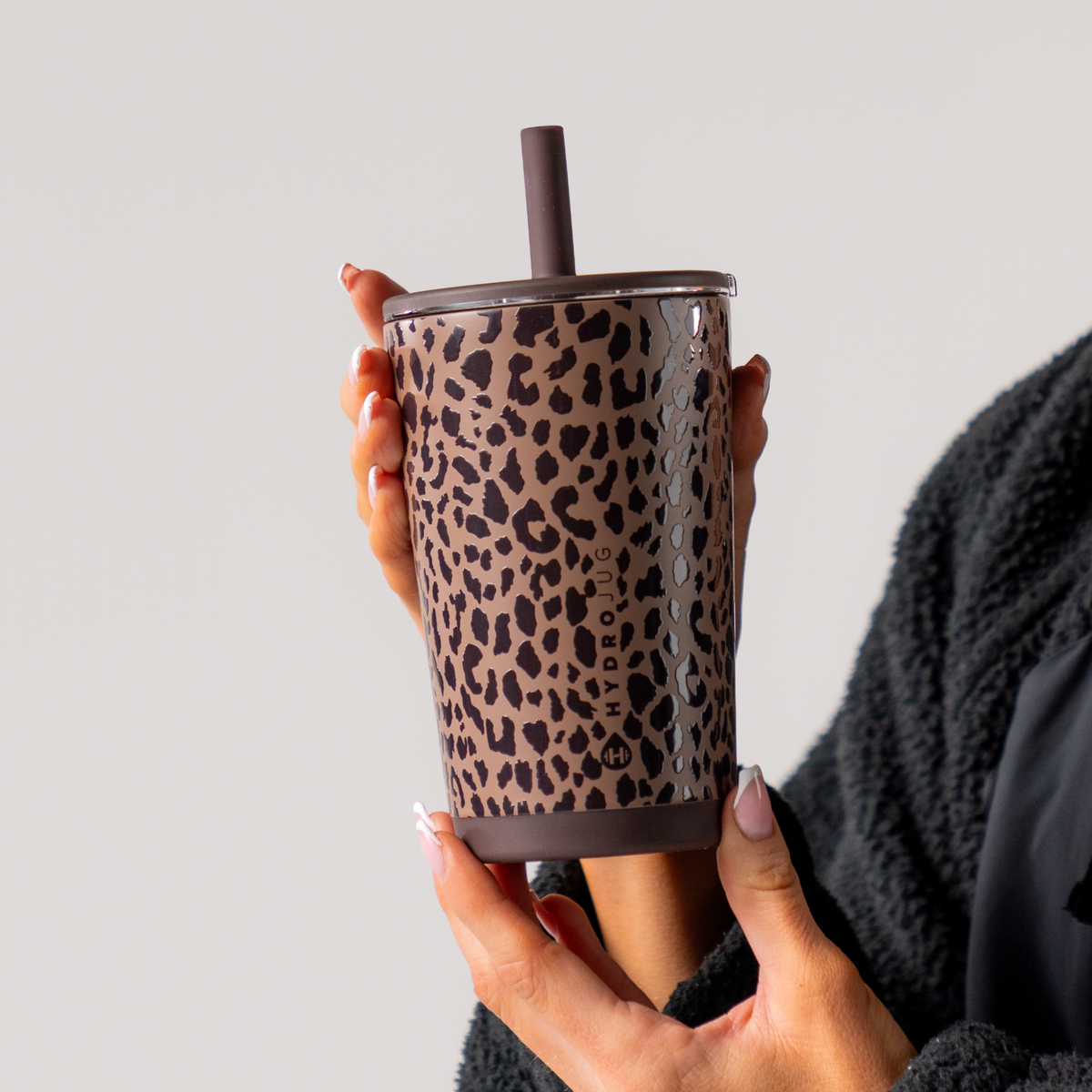 brown-leopard-14oz-415ml-m2 EverydayTumbler14oz.-BrownLeopard-WPI-6.png