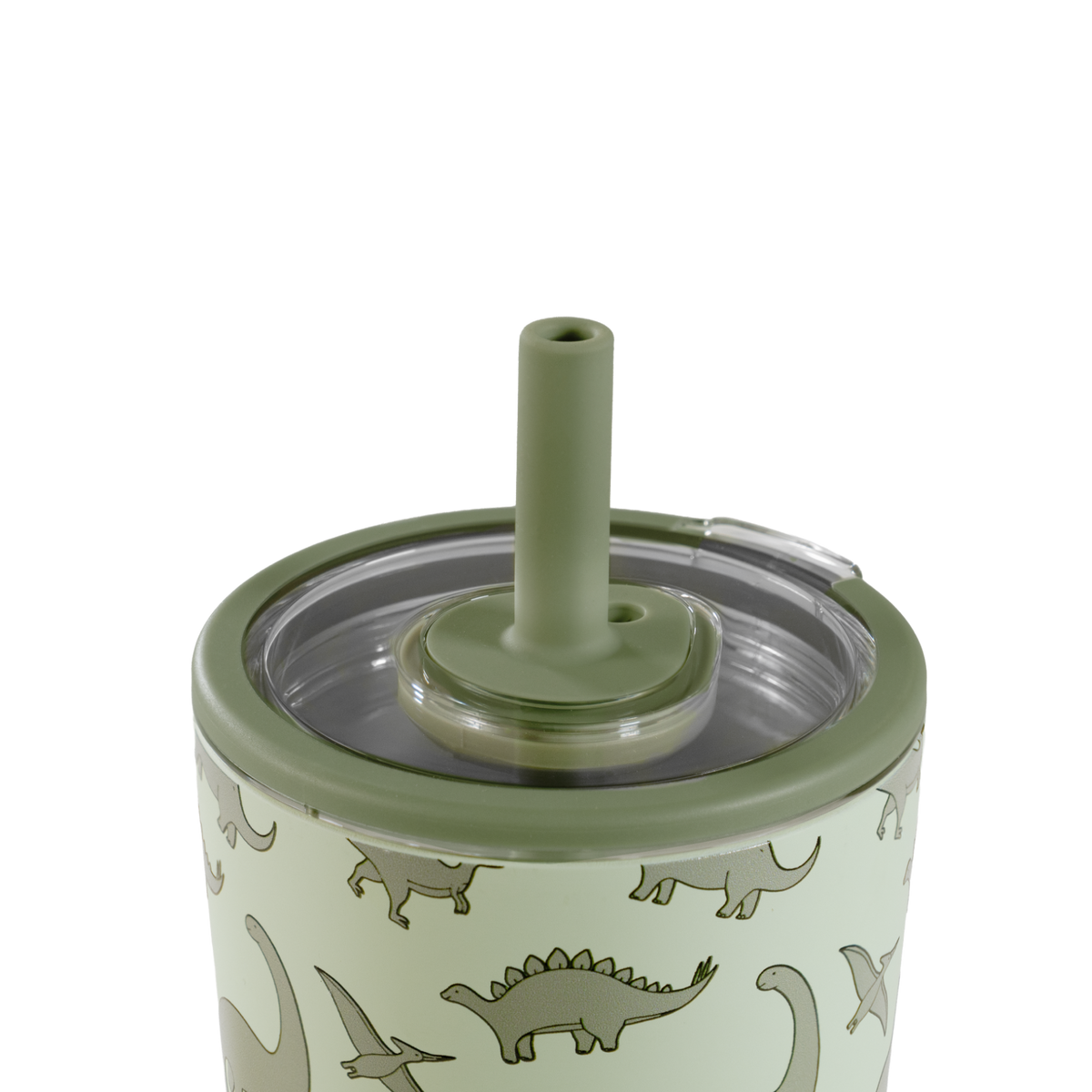 dinosaur-14oz-415ml-h8 EverydayTumbler14oz.-Dino-WPI-3.png