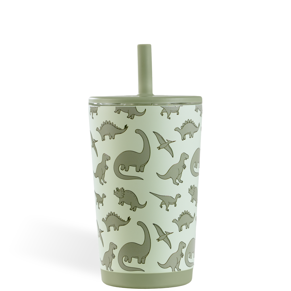dinosaur-14oz-415ml-h8 EverydayTumbler14oz.-Dino-WPI-4.png