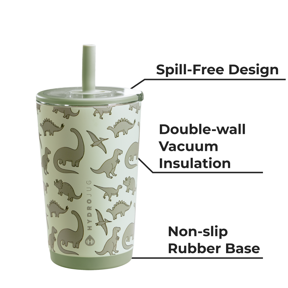 dinosaur-14oz-415ml-h8 EverydayTumbler14oz.-Dino-WPI-5.png
