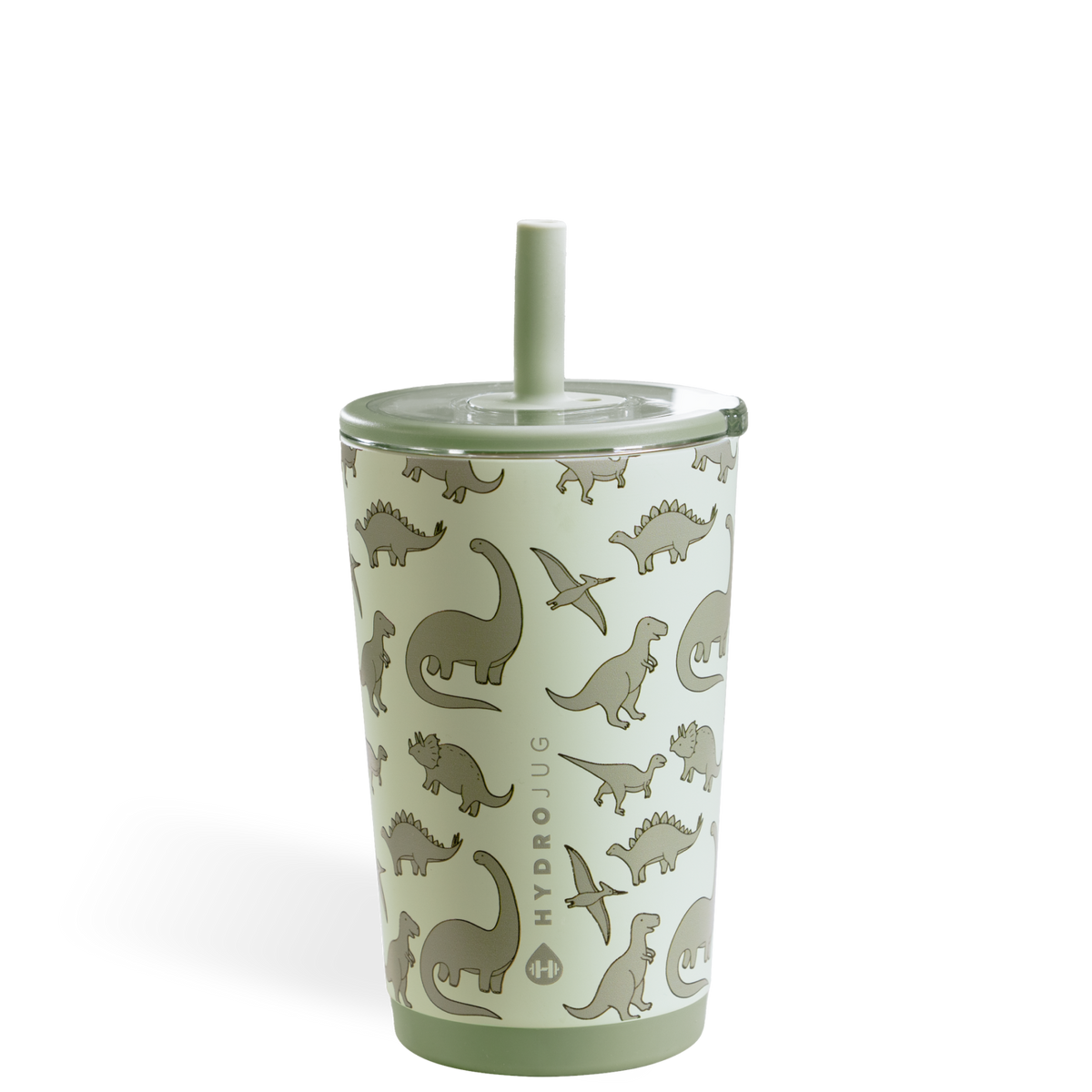 dinosaur-14oz-415ml-h8 EverydayTumbler14oz.-Dino-WPI.png