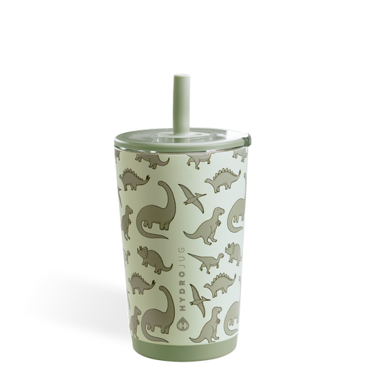 dinosaur-14oz-415ml-h8 EverydayTumbler14oz.-Dino-WPI.png