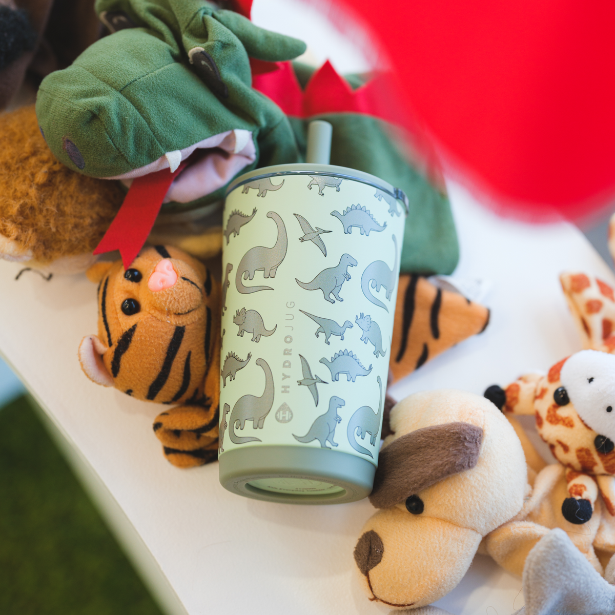 dinosaur-14oz-415ml-h8 EverydayTumbler14oz.-Dino-WPI_1.png