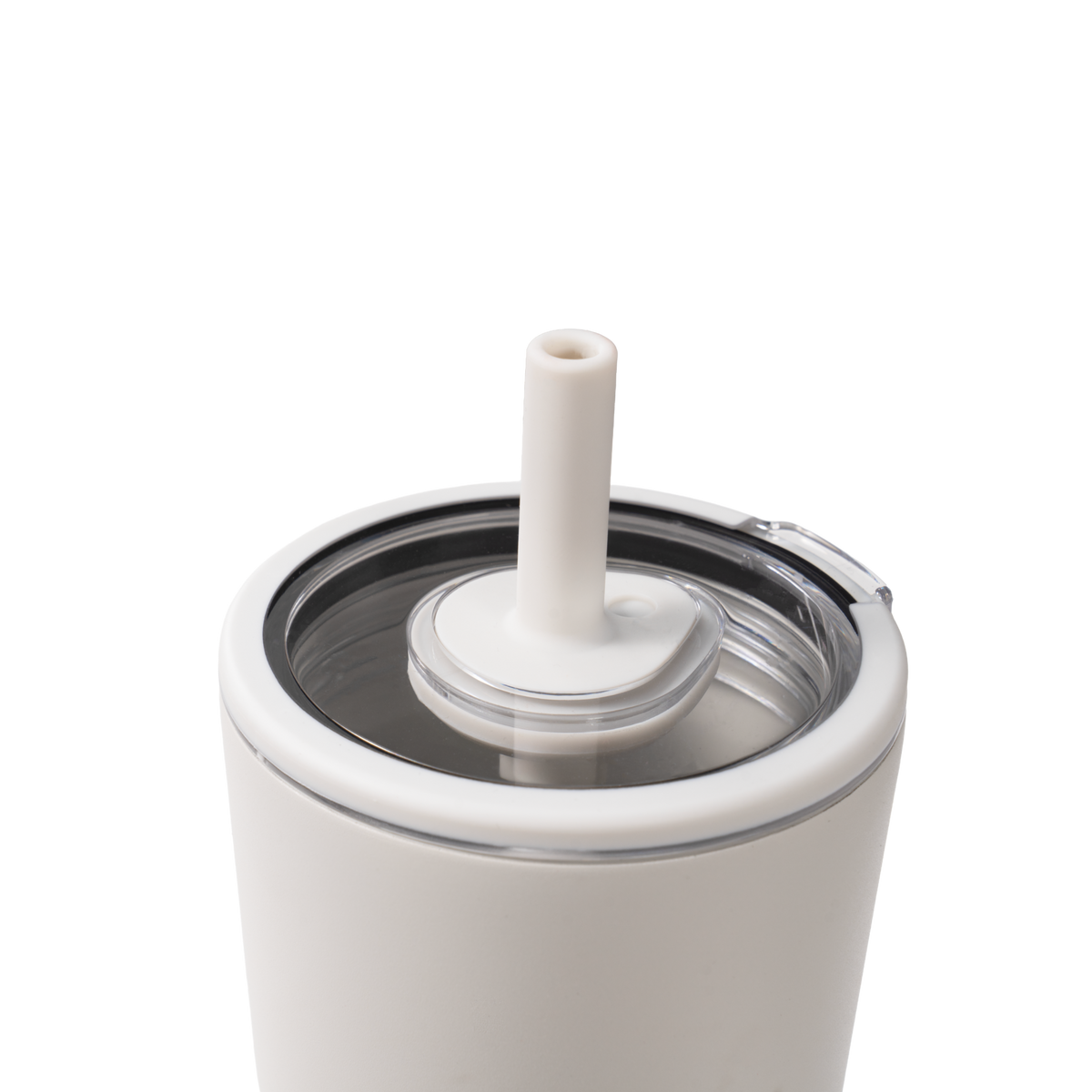 linen-14oz-415ml-u0 EverydayTumbler14oz.-Linen-WPI-2.png