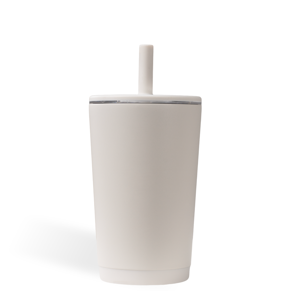 linen-14oz-415ml-u0 EverydayTumbler14oz.-Linen-WPI-3.png