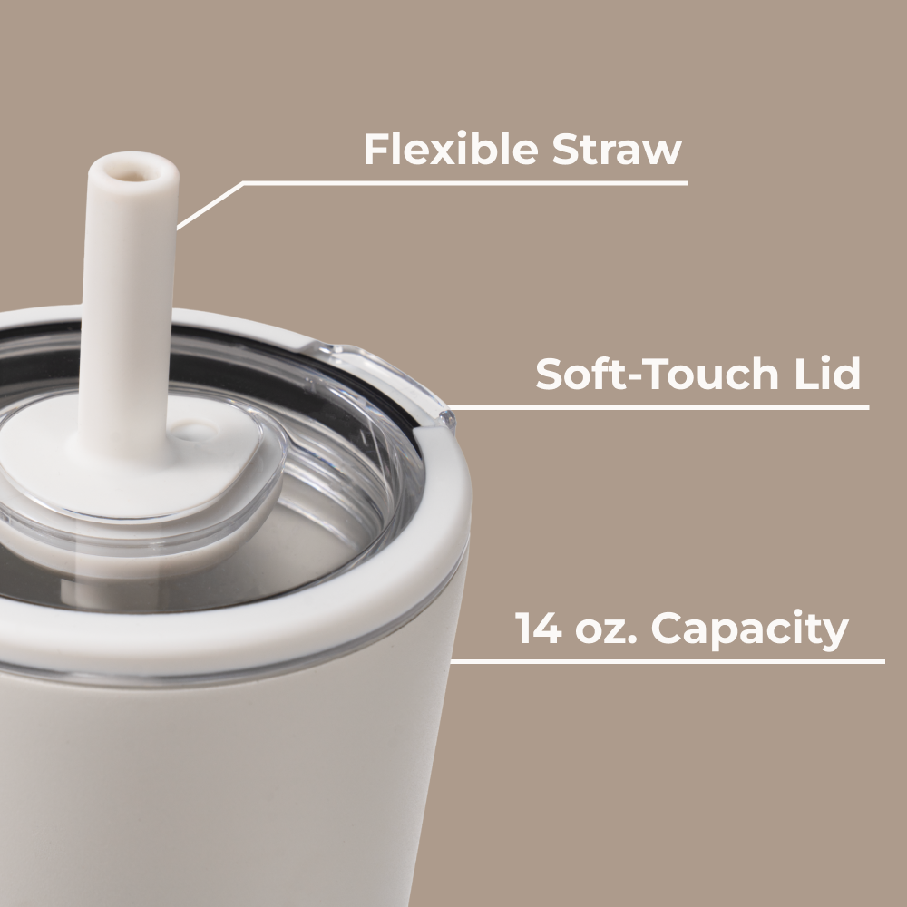 linen-14oz-415ml-u0 EverydayTumbler14oz.-Linen-WPI-5.png